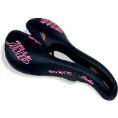Selle Smp Avant Carbon Damensattel
