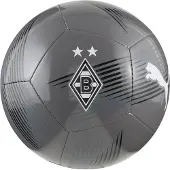 BMG ESS Ball