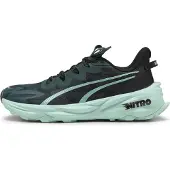Puma Fast-trac Nitro 3 Laufschuhe