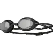 Tyr Blackops 140 Ev Racing Schwimmbrille