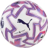 Puma Orbita Ultimate Pl Lights Fifa Quality Pro Wp Fußball