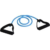 XQ Elastischer Widerstand 120 Cm
