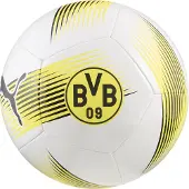 Puma BVB ESS Ball
