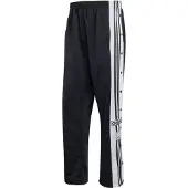 Adidas Originals Sporthose "ADIBREAK CLASSIC" mit Kordelverschluss, für Erwachsene