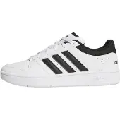 Adidas Sneaker HOOPS CLASSIC herren