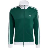 Adidas Originals Classic Reißverschlusspullover