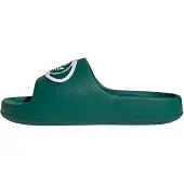 Adidas Originals Zehensandalen ADILETTE 00s damen