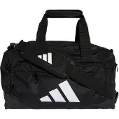 Adidas Sporttasche Training Defender Duffelbag JZ0609 XS - Black/White - XS