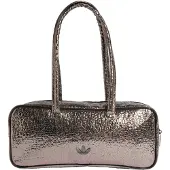 Adidas Handtasche Adicolor Elongated Airliner für Uni
