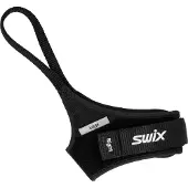 Swix Performance Glove Strap Wedge, Black, L black (10000) L