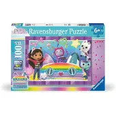 Ravensburger Lasst uns feiern! 12004117