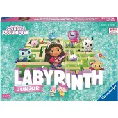 Ravensburger 10622674 Brettspiel