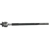 SASIC 3008246 Axialgelenk Spurstange für RENAULT TWINGO I (C06) Vorne