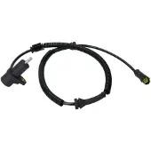Delphi Sensor, Raddrehzahl SS20585