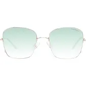 Ana Hickmann Hi3164-5212a 52/19/140 Damen-sonnenbrille