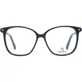 Rodenstock RODENSTOCK_EYEWEAR Sonnenbrille R5344 52A