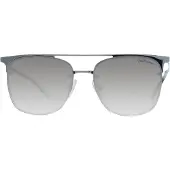 Ana Hickmann Hi3041-5002a 56/16/150 Damen-sonnenbrille