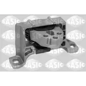 SASIC Motorlager Gummimetalllager Rechts Oben für FORD FOCUS III Turnier 2706765