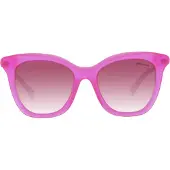 Ana Hickmann Hi9064-52t03 52/10/145 Damen-sonnenbrille