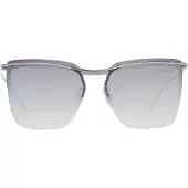 Ana Hickmann Hi3081-13305a 133//145 Damen-sonnenbrille