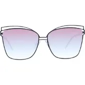 Ana Hickmann Hi3049-6109b 61/15/145 Damen-sonnenbrille