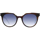 Ana Hickmann Hi9137-50e01 50/20/140 Damen-sonnenbrille