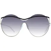 Ana Hickmann Ah3182-13409a 136//145 Damen-sonnenbrille