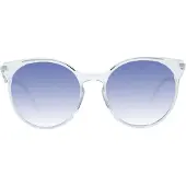 Ana Hickmann Hi9089i-51t02 51/17/140 Damen-sonnenbrille