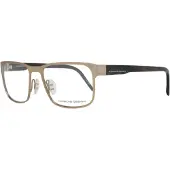 Porsche P8291-d Brille