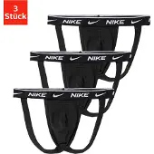 Nike 0000ke1013 Suspensorium 3 Einheiten