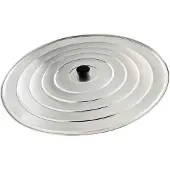 Vaello 75493 50 Cm Deckel