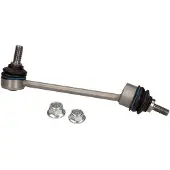 QUARO Koppelstange Stabilisator für LAND ROVER Freelander SUV (L314) Vorne QS5870/HQ