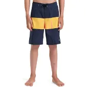 Quiksilver Badeshorts "Everyday Panel 17"