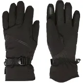 Roxy Gore-tex Fizz Handschuhe