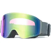Whistler Ski goggles Kiona Topaz II