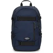 Eastpak - Getter Pro 23 - Daypack blau