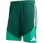 Adidas Algeria 26/27 Training Kurze Hose