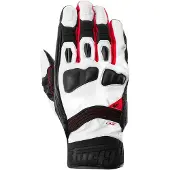 Furygan Balmaz All Seasons Handschuhe