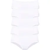 Speidel Taillenslip "Sensuelle Lace" bequem, weich, schön, feminin, Baumwolle
