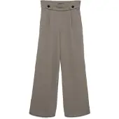 Vero Moda "VMSTAR PANTS JRS GA NOOS"