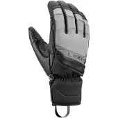 LEKI Griffin Base Zero Handschuhe