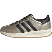 Adidas Sneaker RUN 70s 2.0 damen