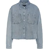 Noisy May Damen Jacke 27036564