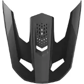 Shot Race Gear Speed Fury Visier