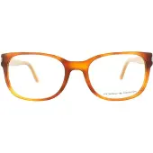 Porsche Design Brillenfassung P8250-D ø 53 mm