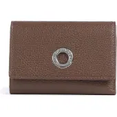 Mandarina Duck Mellow Leather Fzp65 Brieftasche