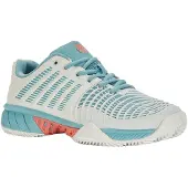 K-Swiss Express Light 3 Hb Sandplatzschuhe