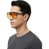 Champion Cu5134-58c01 Sonnenbrille