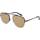 Champion Cu5151-58c03 Sonnenbrille