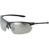 Champion Cu5130-72c02 Polarisierte Sonnenbrille
